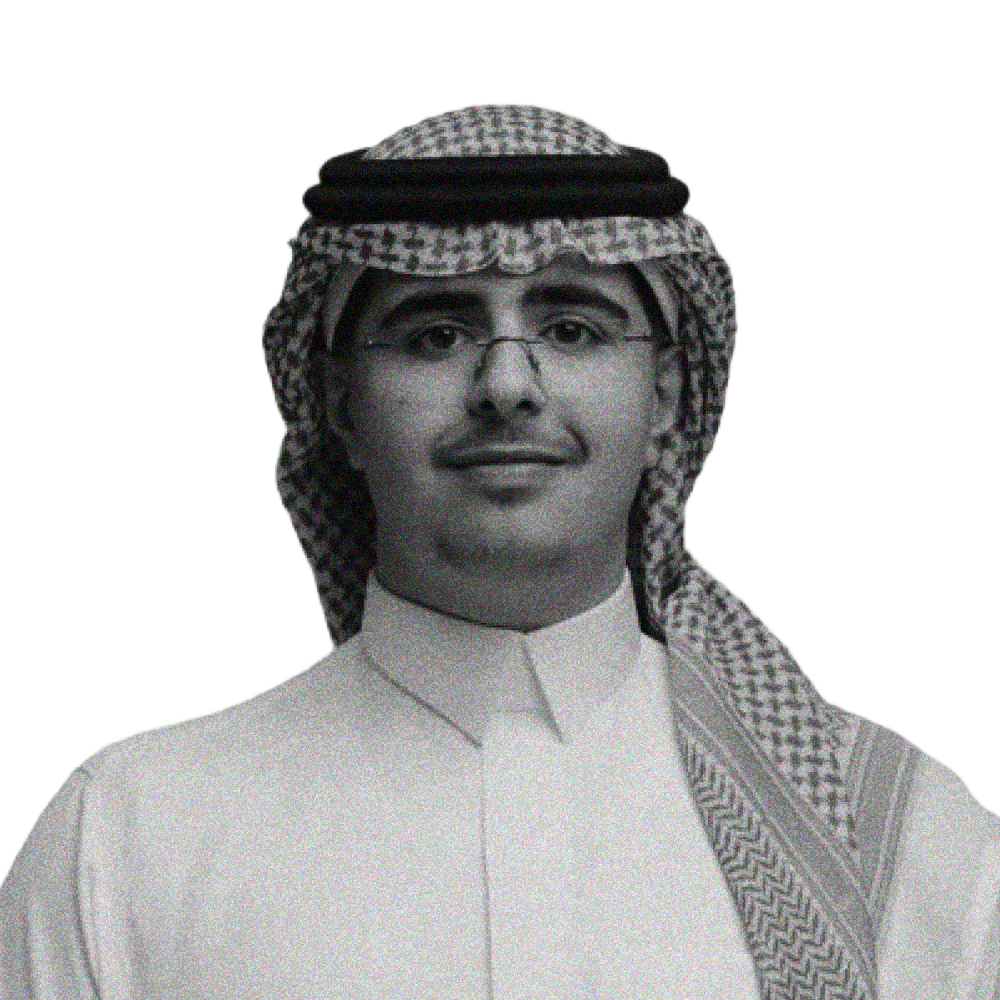 أصيل العقيل